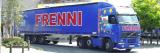 Frenni Transport