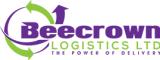 Beecrown Logistics