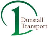 Dunstall Transport
