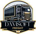 Davisoft Freight Limited