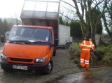 Kernow Mixers Limited