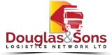 Douglas and Son’s Logistics Network Ltd
