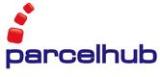 Parcelhub Multi-Carrier Shipping Software