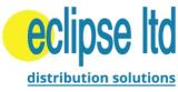 Eclipse Distribution Solutions Ltd