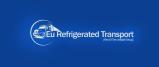 Eu Refrigerated Transport