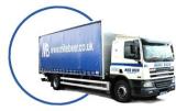 Mike Beer Transport Ltd