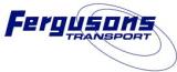 Fergusons Transport