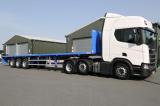CCW Services Ltd
