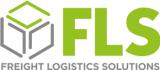 Freight Logistics Solutions