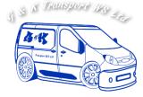 G & K Transport WS Ltd