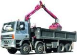 Land Restoration Company Ltd