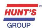 Hunts Transport