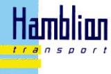 Hamblion (Transport) Ltd