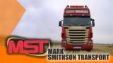 Mark Smithson Transport