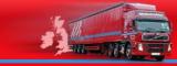 Lambert Brothers Haulage Ltd