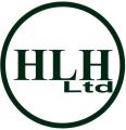 Hodgson Light Haulage Ltd