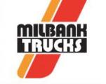 Milbank Trucks Ltd