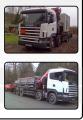 KSP Transport Ltd