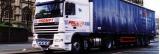 Prompt Transport Ltd