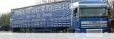 PRINCE FREIGHT SERVICES