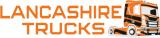 Lancashire Trucks Ltd