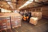 CJ Express Ltd