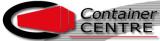 Container Centre