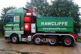 JB Rawcliffe & Sons Ltd