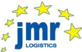 JMR Logistics