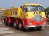 JCK Ltd