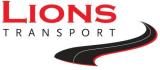 Lions Transport Ltd