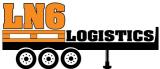 LN6 Logistics