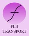 FLH Transport