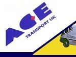 Ace Transport UK