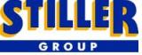 Stiller Group - London