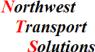 Northwest Transport Solutions