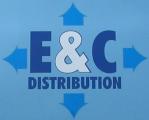 E & C Distribution