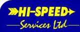 Hi-Speed Service Ltd