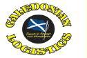 Caledonian Logistics