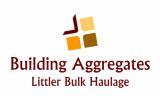 LITTLER BULK HAULAGE