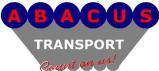 Abacus Transport Ltd