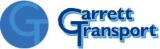 Garrett Transport Ltd
