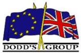 Dodds Group/21st Century Logistics