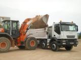 D L TRANSPORT LTD