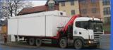 R.R.M. Haulage Ltd