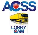 ACSS Ltd