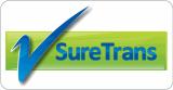 SureTrans Limited