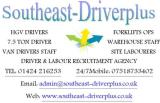 southeast-driverplus ltd
