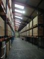 MAM Logistics