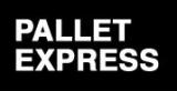 Pallet Express Ltd